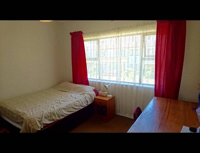 2 BEDROOM PROPERTY TO RENT IN KENILWORTH